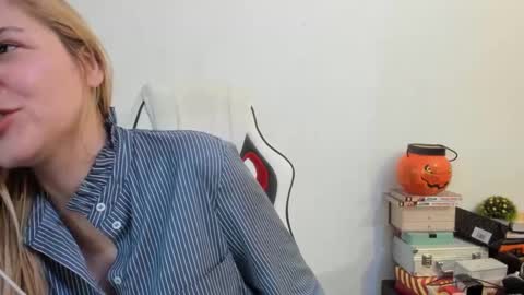 MIA online show from February 2025 02:37:01 PM