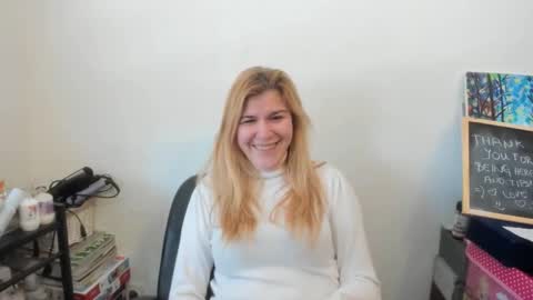 MIA online show from January 2026 11:01:02 AM