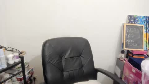 MIA online show from January 2026 08:03:02 PM