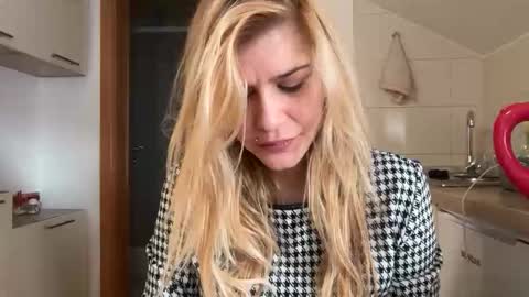 MIA online show from January 2026 10:31:01 AM