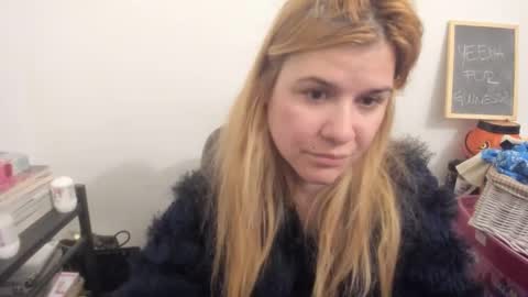 MIA online show from March 2026 10:14:01 PM