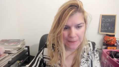 MIA online show from March 2026 10:16:01 AM