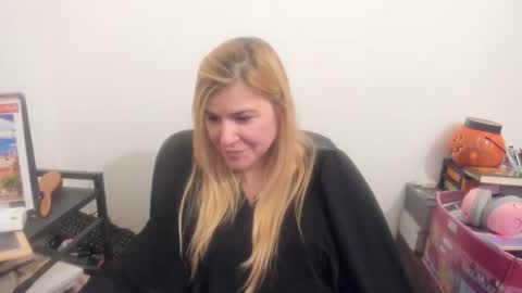 MIA online show from April 2026 02:57:01 PM