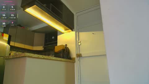 Im juli online show from February 2026 09:33:01 PM