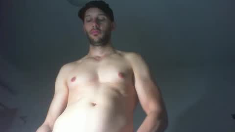 artur833 online show from November 2025 06:10:01 PM