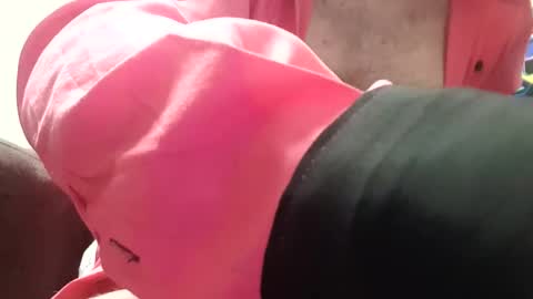 Snapshot of arturleczna chatting on October 2025 02:32:01 AM relaxxxxxx online show from October 2025 02:32:01 AM