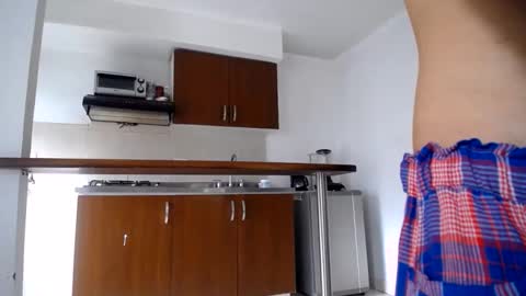 arturocontreras11 online show from April 2026 03:42:02 PM