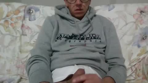 arturpaulval online show from January 2025 07:38:01 PM