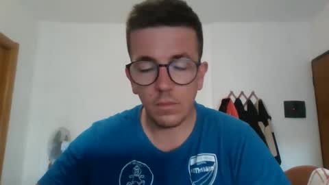 arturpaulval online show from May 2026 04:13:01 PM