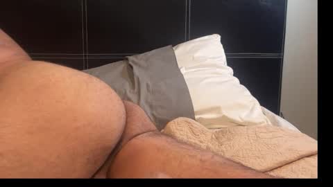 Snapshot of artyparty818 chatting on March 2026 01:16:02 PM artyparty818 online show from March 2026 01:16:02 PM