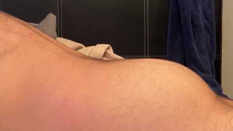 Snapshot of artyparty818 chatting on March 2026 04:02:02 PM artyparty818 online show from March 2026 04:02:02 PM