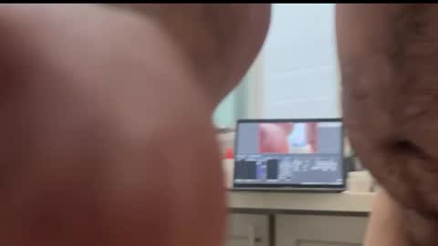 Snapshot of artyparty818 chatting on March 2026 09:40:02 PM artyparty818 online show from March 2026 09:40:02 PM