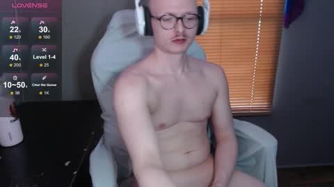 aruthune online show from March 2026 09:41:01 PM