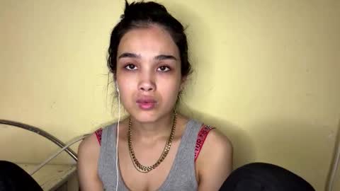 Amina online show from February 2026 06:04:02 PM