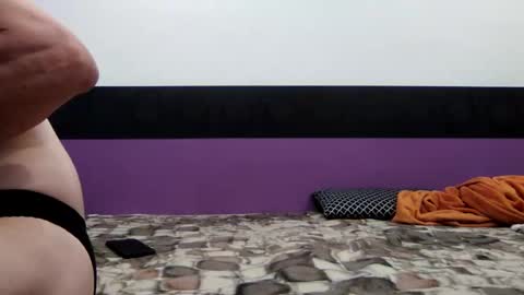 Snapshot of arvons chatting on December 2024 11:39:02 AM Arvons online show from December 2024 11:39:02 AM