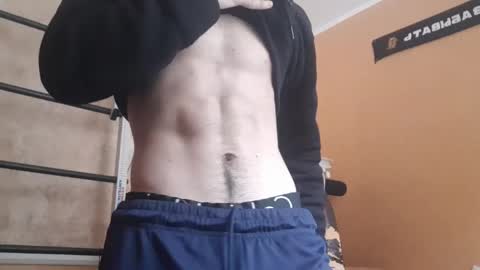Denis online show from May 2026 08:10:02 AM