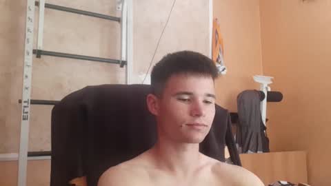 Denis online show from June 2026 10:50:01 AM