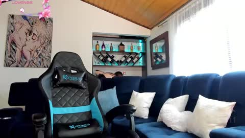 hellen online show from February 2025 04:16:02 PM