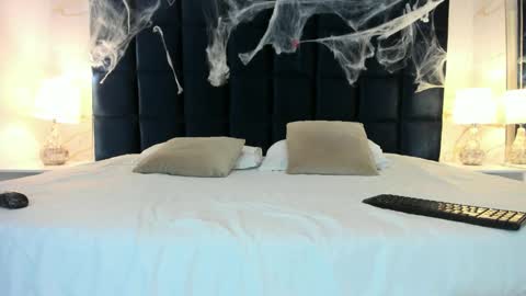 Ary online show from October 2025 03:18:02 AM