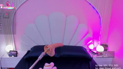 Snapshot of ary__cherry chatting on December 2025 08:04:01 PM Ary online show from December 2025 08:04:01 PM