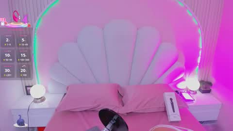 Snapshot of ary__cherry chatting on January 2026 07:06:01 PM Ary online show from January 2026 07:06:01 PM