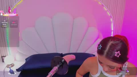 Snapshot of ary__cherry chatting on January 2026 08:44:01 PM Ary online show from January 2026 08:44:01 PM