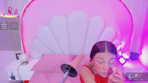 Snapshot of ary__cherry chatting on January 2026 07:59:02 PM Ary online show from January 2026 07:59:02 PM