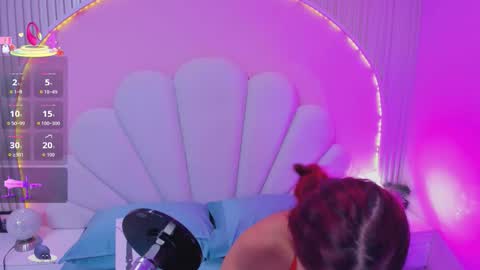 Snapshot of ary__cherry chatting on January 2026 07:41:01 PM Ary online show from January 2026 07:41:01 PM