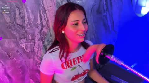 Ary  online show from February 2026 11:56:02 PM