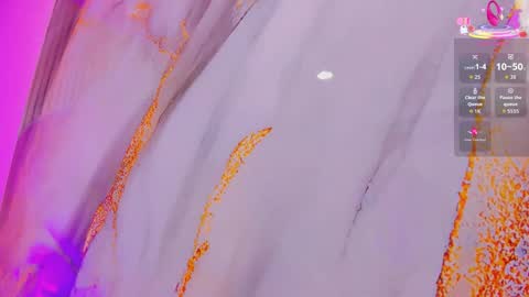 Ary  online show from March 2026 07:58:02 PM