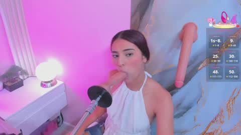 Ary  online show from April 2026 11:59:01 PM