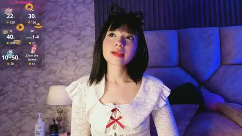 Snapshot of ary_angel_ chatting on July 2026 02:49:01 AM Ary online show from July 2026 02:49:01 AM