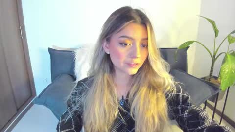 Zahaara online show from December 2025 08:07:02 PM