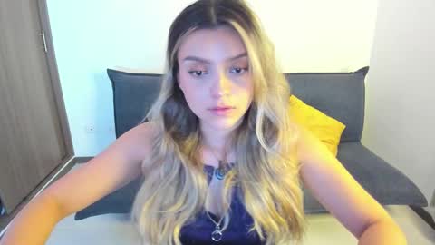 Zahaara online show from December 2025 10:16:01 PM