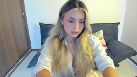 Zahaara online show from April 2026 07:55:02 PM