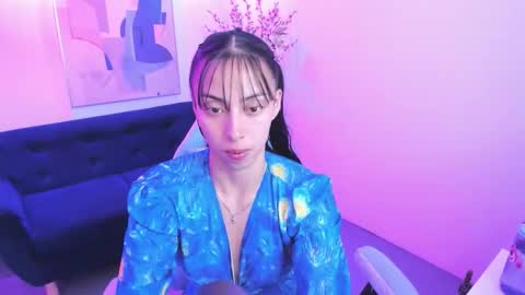 ARY.  online show from January 2026 12:21:01 PM