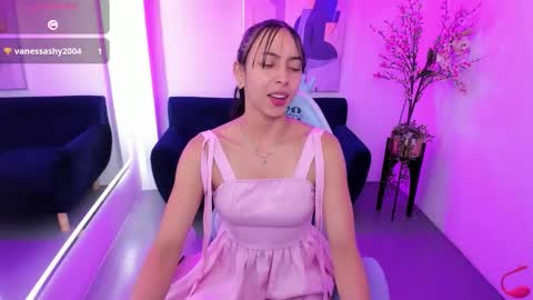 ARY.  online show from March 2026 11:50:01 AM