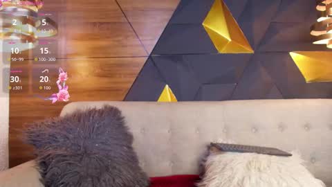 sofia online show from March 2026 11:03:01 AM