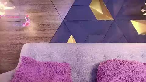 sofia online show from July 2026 11:30:02 AM