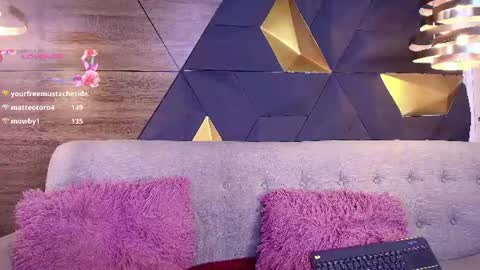sofia online show from July 2026 11:19:02 AM