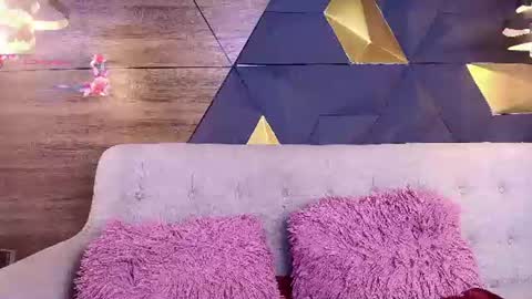 sofia online show from July 2026 11:08:02 AM