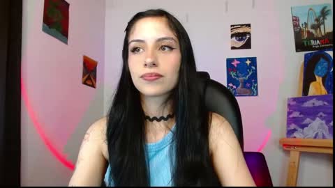  Independent Model online show from May 2026 06:24:02 PM