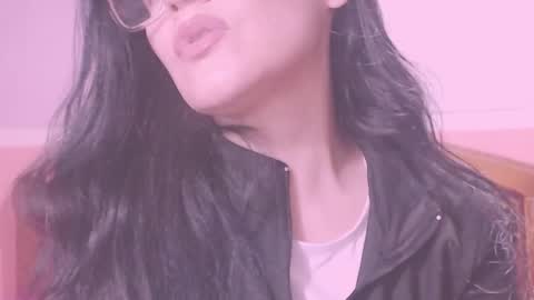 Ary online show from January 2025 03:36:02 AM