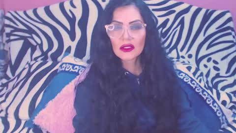 Ary online show from October 2025 03:29:02 AM