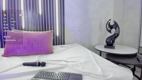 Arya online show from January 2025 03:07:02 PM