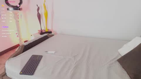 Arya online show from September 2025 02:39:02 PM