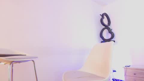 Arya online show from March 2026 11:15:02 AM