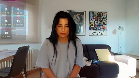 onlyfansarya 44 online show from November 2025 09:53:01 AM