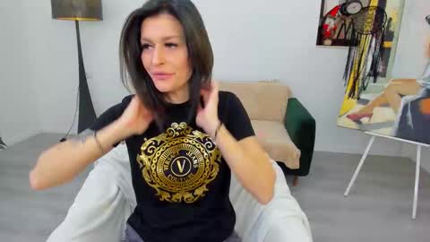 Arya online show from December 2025 05:12:02 AM