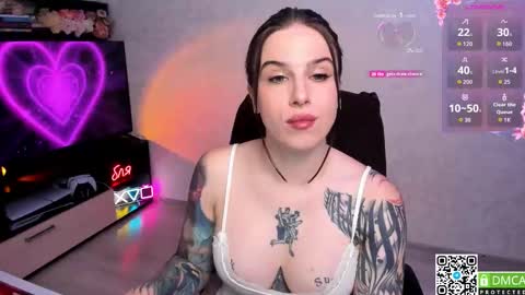 Snapshot of arya_deepthroat_queen chatting on October 2025 03:26:02 AM Arya Fn Talented Arya online show from October 2025 03:26:02 AM